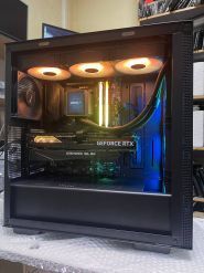 IT-Tech, авторизованный сервисный центр фото