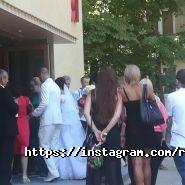 Агарві, оздоровчий комплекс фото