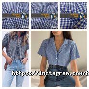 By Babay Store, інтернет-магазин фото