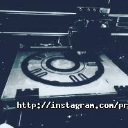 Проскурів Сервіс, ремонт побутової та цифрової техніки фото