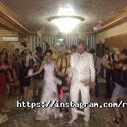 Агарві, оздоровчий комплекс фото