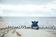Poparada, меблевий магазин фото