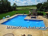 Центр ландшафтного дизайну фото