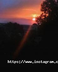 Spir24, оренда квартир фото