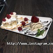 Green Grey, бар-кальянна фото