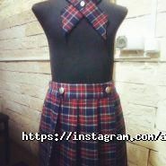 Вишиванки від Оксанки, ательє-магазин фото