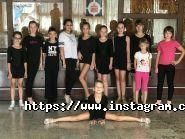 Just Dance, студія танцю фото