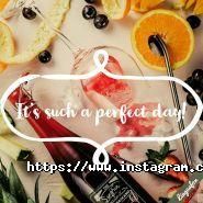 LinguaFox, курси іноземних мов фото