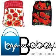 By Babay Store, інтернет-магазин фото