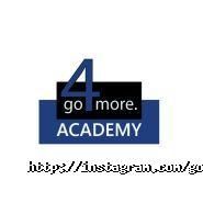 go4more, IT Academy фото