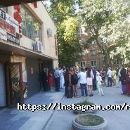 Агарві, оздоровчий комплекс фото