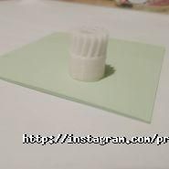 Проскурів Сервіс, ремонт побутової та цифрової техніки фото