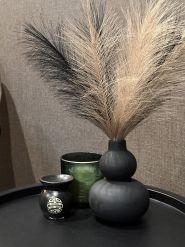 Bodymia, массажный салон фото