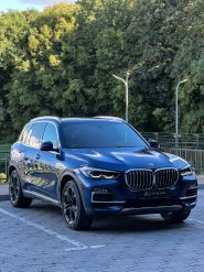 Online Auto, авто из США, Европы и Канады фото