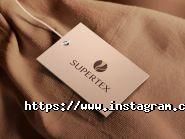 Південна рекламна група, рекламно-поліграфічна компанія фото