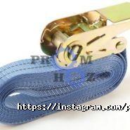 PromHoz, магазин фото