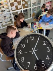 Львівський інженерний ліцей фото