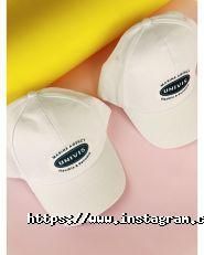 Південна рекламна група, рекламно-поліграфічна компанія фото