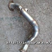 Garage13, тюнінг-центр фото