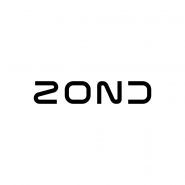 ZOND Agency,  брендингова та маркетингова агенція фото