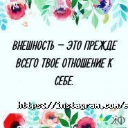 Emotion, студия танца и фитнеса фото