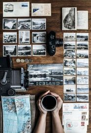 Надія-Тур, туристична агенція фото