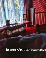 Spir24, оренда квартир фото