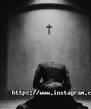 Enigma room, квест-простір фото