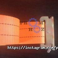 PromHoz, магазин фото