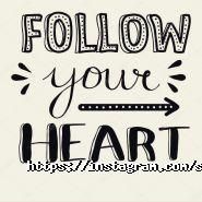 Speak union, школа іноземних мов фото