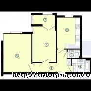 Continental Development, будівельна компанія фото