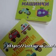 Книгарня-кав`ярня старого лева фото