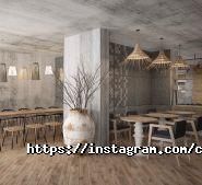 Casa d Elle, інтер'єр-бюро фото