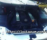 Classic_Garage, станція технічного обслуговування фото