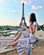 Speak union, школа іноземних мов фото