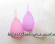 MCUP.com.ua, товари жіночої гігієни фото