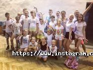 Just Dance, студія танцю фото