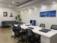 Елемент, агентство нерухомості фото