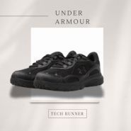 MOTUS Sport Pro, multibrend sport&casual, спортивний магазин фото