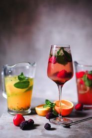 Kaif Upgrade, кальянна фото