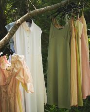 Stimma, магазин жіночого одягу фото