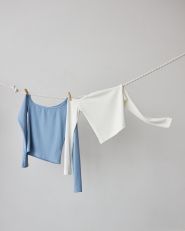 Stimma, магазин жіночого одягу фото