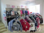 Ніколь дитячий одяг фото