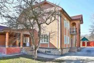 Токмацький механічний технікум фото