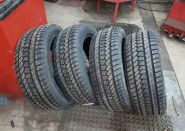 Evolution, детейлінг-центр фото