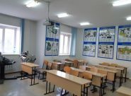 Ак Жол, автошкола фото