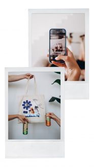 Полечу, куди хочу!, туристичне агентство фото