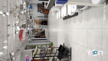 1001 дрібниця, магазин будівельних матеріалів фото
