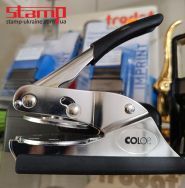 Штамп-Украина, изготовление печатей и штампов фото