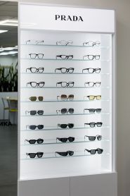 Мегаоптика фото